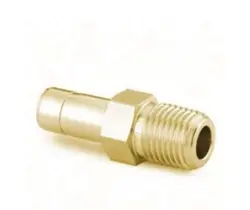B-12-MTA-1-8RS