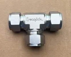 SWAGELOK  3/4