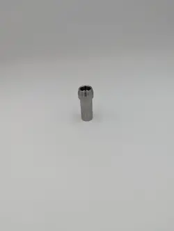 CONNECTOR 1/2