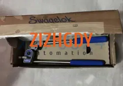1PCS NEW SWAGELOK MS-HTB-6M BENDER DHL SHIPPING