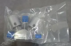 3-WAY DUAL