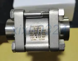 SS-63TF8 3-PIECE