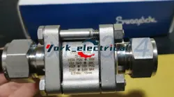 DHL SHIPPING
