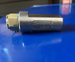 810 SERIES 1/2”