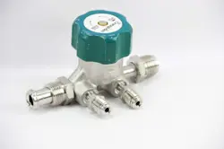 ROTATABLE 300PSIG