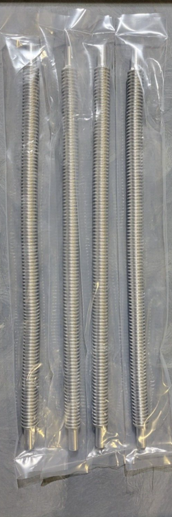 .035