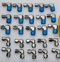 NUTS ONLY