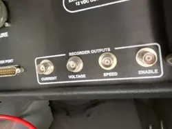 ORBITAL WELDING
