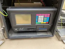 WELDING SYSTEM