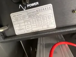 SYSTEM