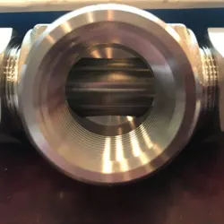SS-1610-3TTF