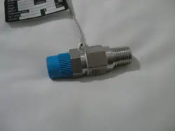 MNPT 100