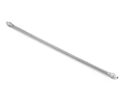 SWAGELOK BRAIDED HOSE ASSEMBLY 1/2