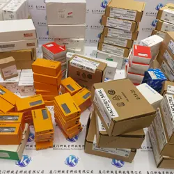 SWAGELOK NXT-DRP81AFEFE-EC FAST DELIVERY DHL UPS FEDEX