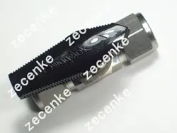 TUBE SS-43GS8