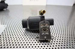 ACTUATOR 200PSI