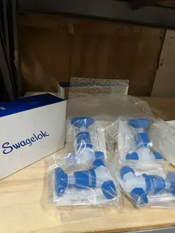 IN BOX VALVES.