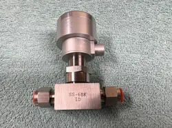 PNEUMATIC SEALED