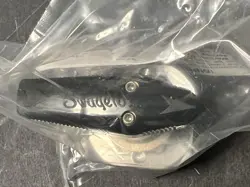 1/8”