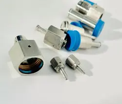 1/4 1/8
