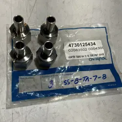 1/2 SS