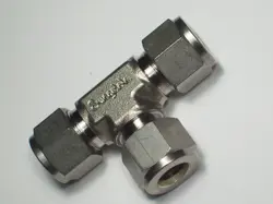SS-810-3