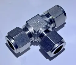 TUBE SS-810-3