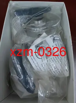 VALVE SHIPPING