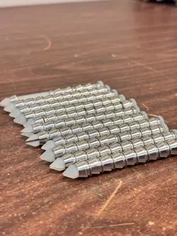 100   1/4
