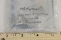 MICRO-FIT 6LV-4MW-3