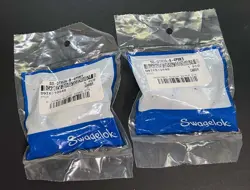 SWAGELOK SS-QTM2A-B-4PMK5
