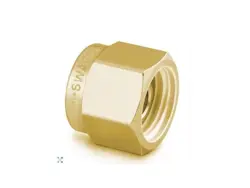 PKG OF 25:
