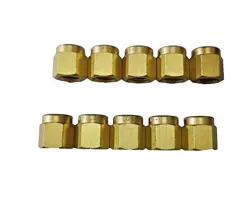 PKG OF 10: