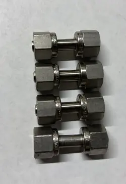 SS-401-PC