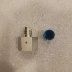 VCR 3/4