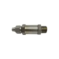 884019001 10PSI NSNP