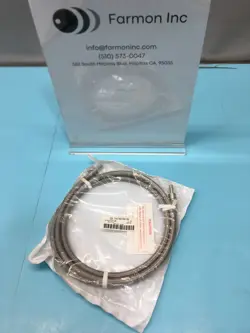 SWAGELOK SS-TH4TA4TA4-84 HOSE, 188029
