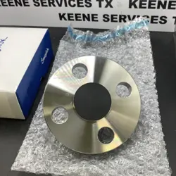FLANGE