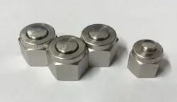 3/8