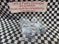 #1639F10