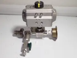 ACTUATOR 90