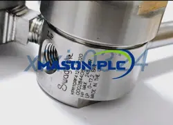 REDUCING VALVE