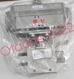 1PCS NEW SWAGELOK SS-8FKBCT9-A100C6-GC FAST SHIPPING VIA FEDEX/DHL