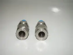 LOT 2PCS