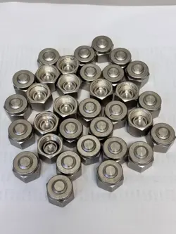 REF: SWAGELOK SS-600-P