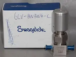VAR 1/4
