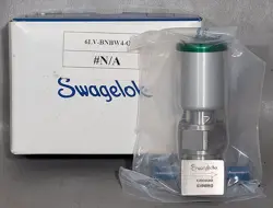 VAR 1/4