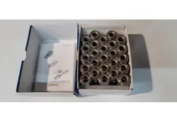 SWAGELOK SS-600-1-4