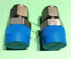 OD ”