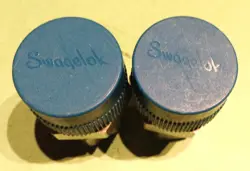 LOT OF NOS